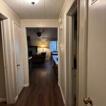 42939 Fairy Ave, Unit 1 in Big Bear Lake, CA - Foto de edificio - Building Photo