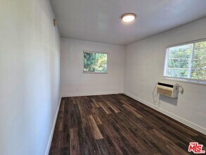 920 Westbourne Dr in West Hollywood, CA - Building Photo - Building Photo