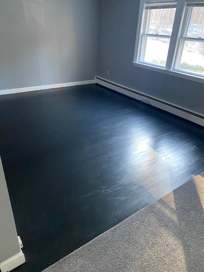 843 Boston Rd, Unit unitB in Groton, MA - Building Photo - Building Photo