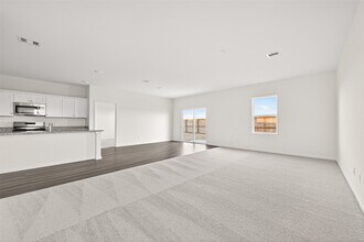 1092 Sunlit Cir in Brookshire, TX - Building Photo - Building Photo