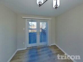 33 Sioux Rd in New Britain, PA - Building Photo - Building Photo