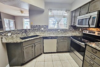780 Copper Ln in Louisville, CO - Building Photo - Building Photo