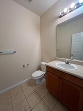 1147 N Bayshore Dr in Valparaiso, FL - Building Photo - Building Photo