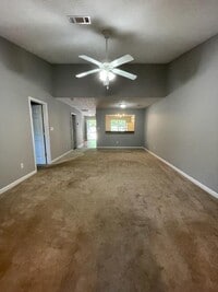 181 Kendallwood Ct photo'
