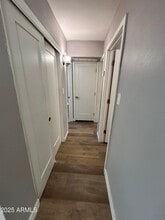 110 S 7th St in Buckeye, AZ - Building Photo - Building Photo
