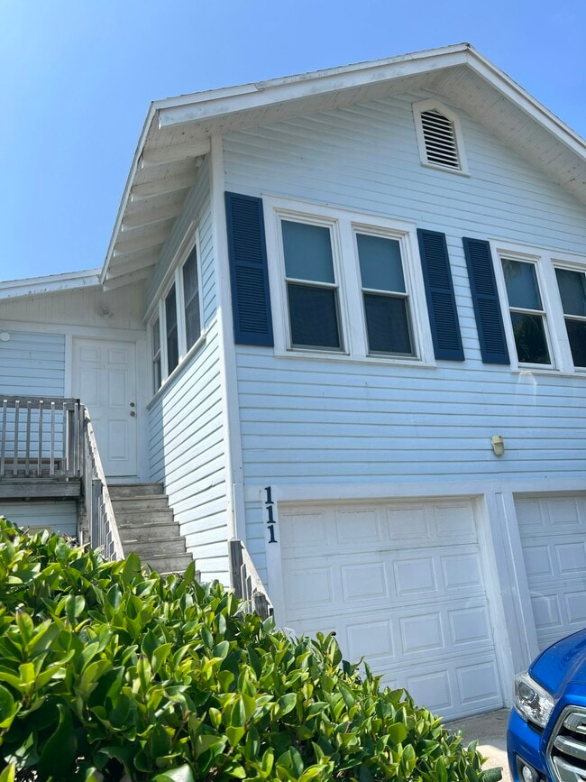 property at 111 Palm Pl