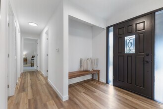 3004 SW 325th Pl in Federal Way, WA - Building Photo - Building Photo