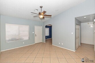 4124 S Jasmine Ave in Yuma, AZ - Building Photo - Building Photo