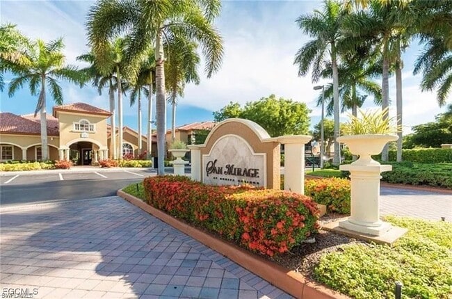 property at 8870 Colonnades Ct W
