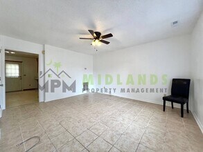 1603 Westchester Dr in Columbia, SC - Building Photo - Building Photo
