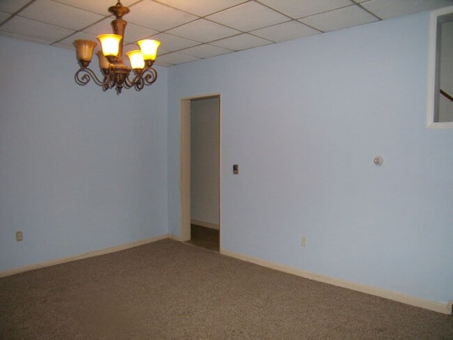 14 S Franklin St in Waynesboro, PA - Building Photo - Building Photo