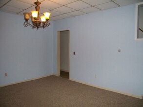 14 S Franklin St in Waynesboro, PA - Building Photo - Building Photo