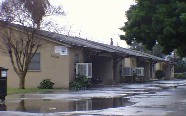 Katelyn in San Bernardino, CA - Building Photo - Building Photo