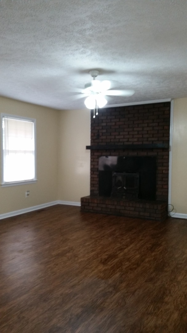 property at 46 Pine Ct