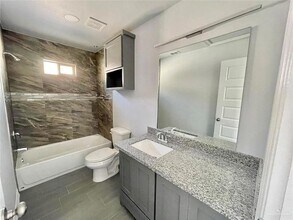 3907 Bella Costa Dr in Weslaco, TX - Building Photo - Building Photo