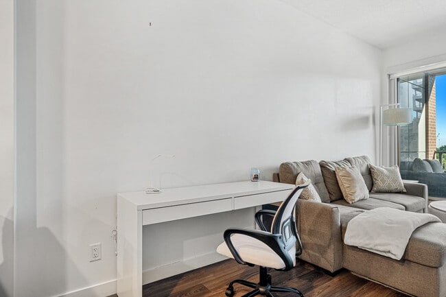 property at 88-89 9 St NE