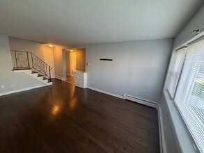3537 Harlem Ave in Berwyn, IL - Building Photo - Building Photo