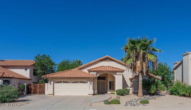 property at 5132 E Grandview Rd