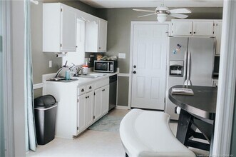 1411 Furnish Dr in Fayetteville, NC - Building Photo - Building Photo