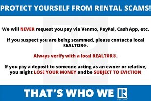 519 S Pierremont Dr in Fayetteville, AR - Building Photo