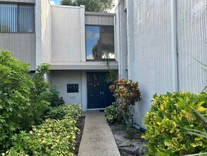 6514 Spring Bottom Way in Boca Raton, FL - Building Photo - Building Photo