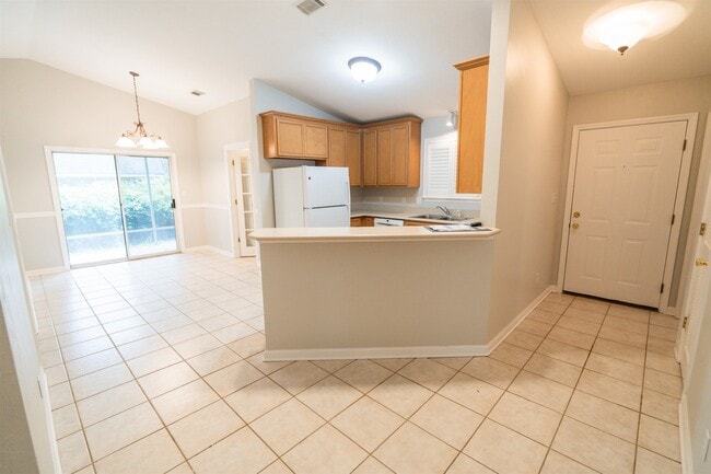 property at 6533 Iron Liege Trail