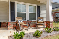 Palladian at Promenade Townhomes photo'