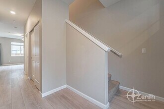 2009 NE 102nd Cir in Vancouver, WA - Building Photo - Building Photo