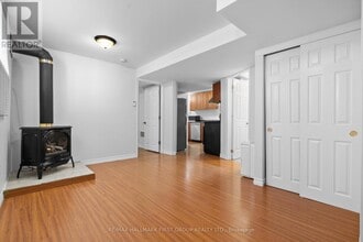 23 Elephant Hill Dr in Bowmanville, ON - Building Photo - Building Photo