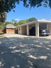 401 S Arcturas Ave in Clearwater, FL - Building Photo - Building Photo