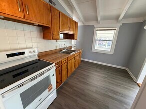 1554 Jacana Dr in Lexington, KY - Building Photo - Building Photo