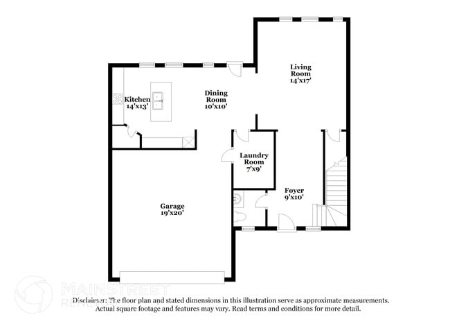 352 Whiteheart Dr in DeLand, FL - Foto de edificio - Building Photo