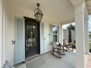 1271 Rockport St in Zachary, LA - Building Photo - Building Photo