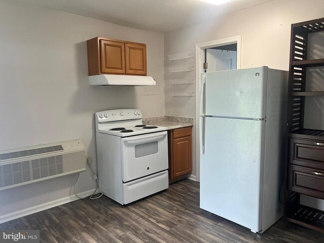 19960 National Pike in Hagerstown, MD - Building Photo - Building Photo