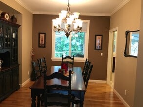 4697 Teskey Rd in Chilliwack, BC - Building Photo - Building Photo