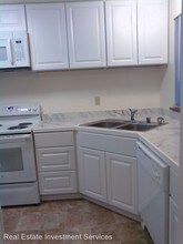 3725 S Orchard St in Tacoma, WA - Building Photo - Building Photo