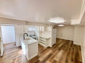 1398 N 300 W in Provo, UT - Building Photo - Building Photo
