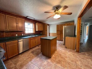 521 NC-172 in Hubert, NC - Building Photo - Building Photo