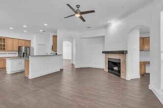 4024 Mattise Dr in Flower Mound, TX - Building Photo - Building Photo