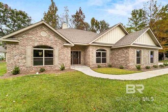 9477 Marchand Ave in Daphne, AL - Building Photo - Building Photo