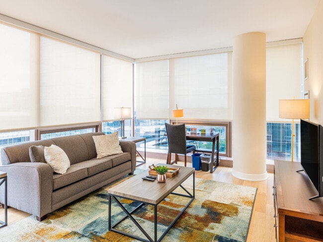 355 Atlantic St