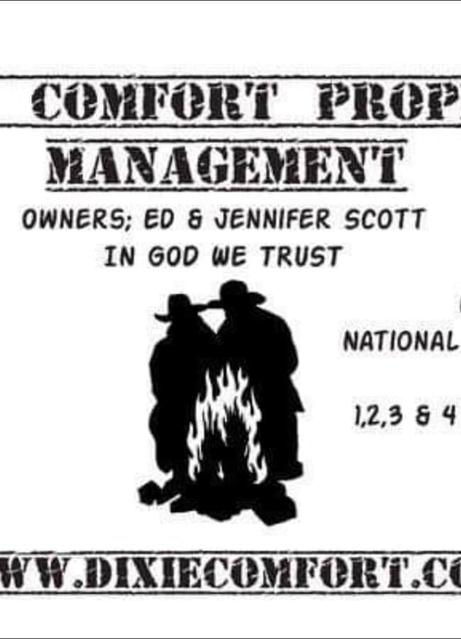 property at 280 Medical Dr