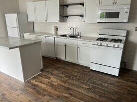 317 Taylor St in Findlay, OH - Building Photo