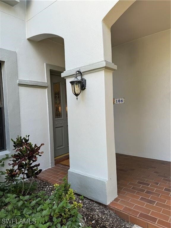 property at 16431 Fairway Woods Dr