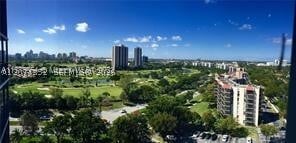 property at 3375 N Country Club Dr