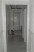 2610 S Kildare Ave in Chicago, IL - Building Photo - Building Photo