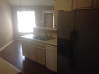 2408 Tracey Ann Ln, Unit 3B in Killeen, TX - Building Photo - Building Photo