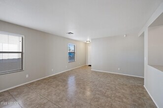 2820 E Augusta Ave in Chandler, AZ - Building Photo - Building Photo