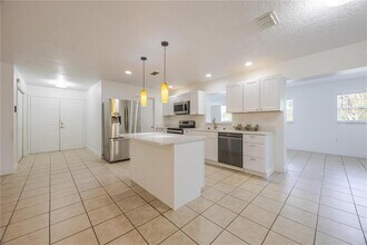 495 Orange Ave in St. Cloud, FL - Building Photo - Building Photo