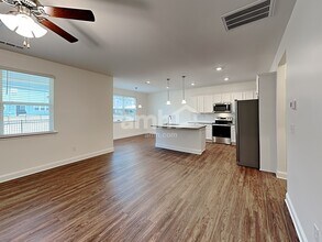 3220 Oakfields Rd in New Hill, NC - Building Photo - Building Photo